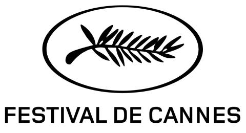 Un ticket pour Cannes 2024