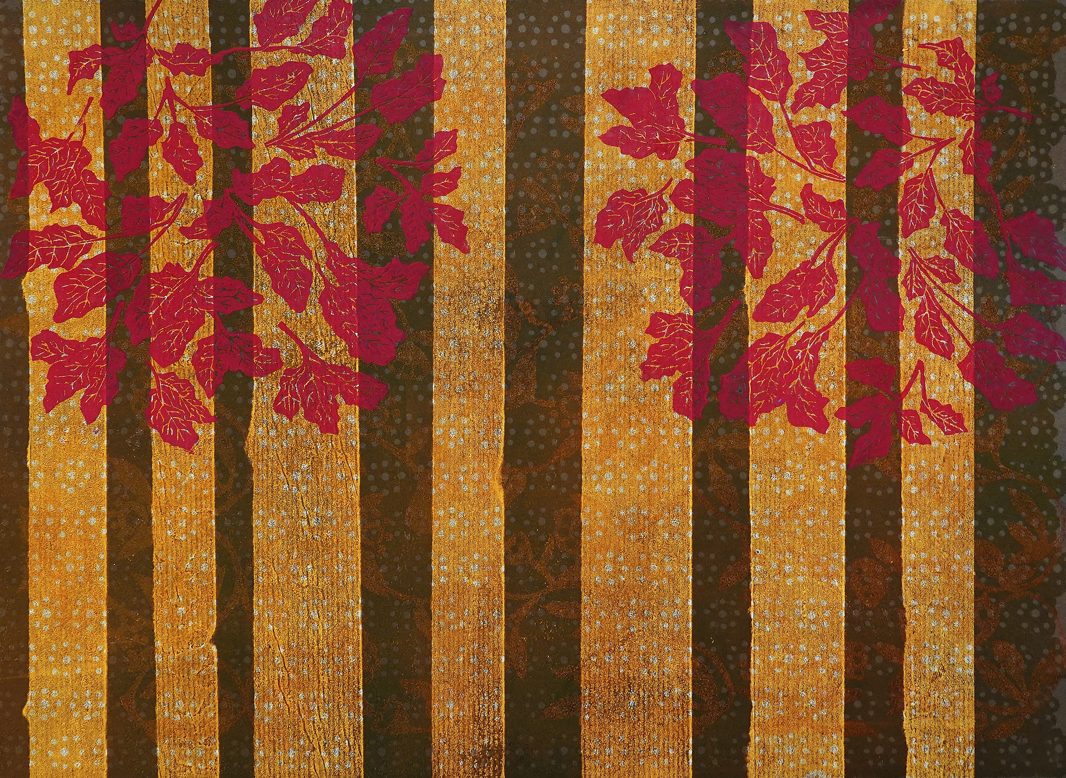 10. Illustration Dominique Descamps