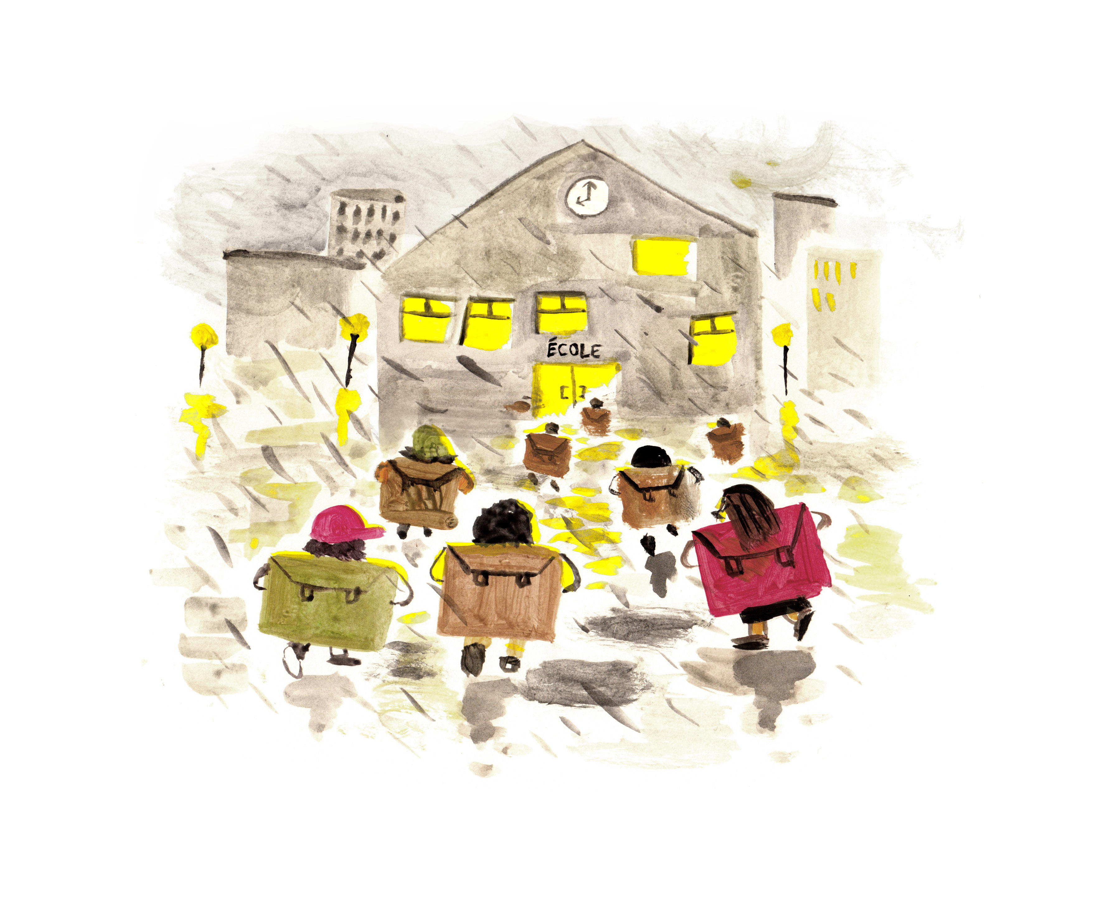 9. Illustration Bruno Tondeur