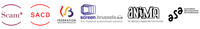Anima 2019 banner logos partenaires
