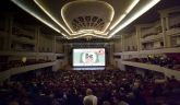 La SACD vous invite au Be Film !