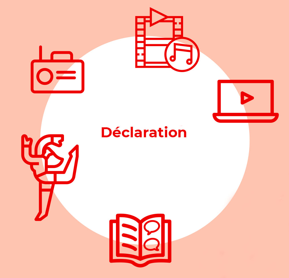2.1declaration