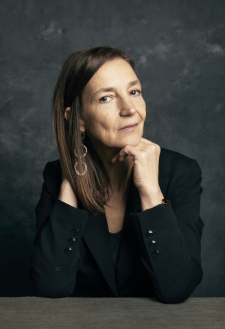 Filip Van Roe Marta Bergman