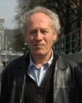 Jean Pierre Dardenne