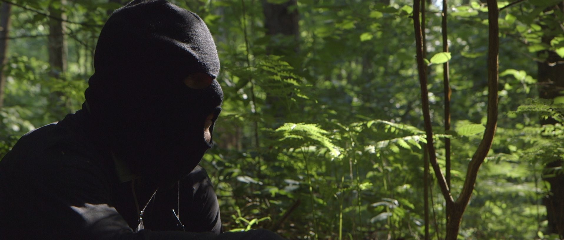 LA RANcON 31 Stage de survie en milieu hostile Lituanie c Little Big Story 1