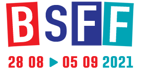 Atelier Pitching au BSFF