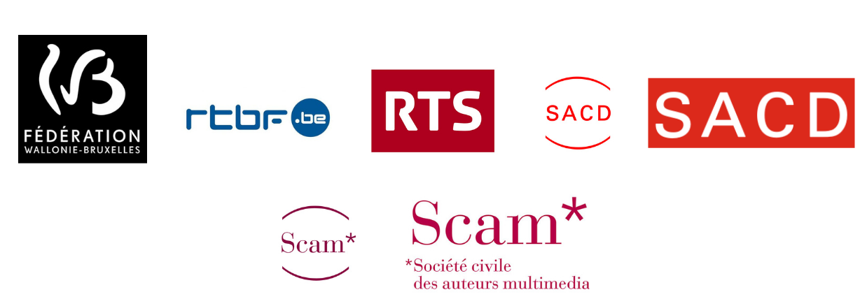 Logos Gulliver 2021 resize