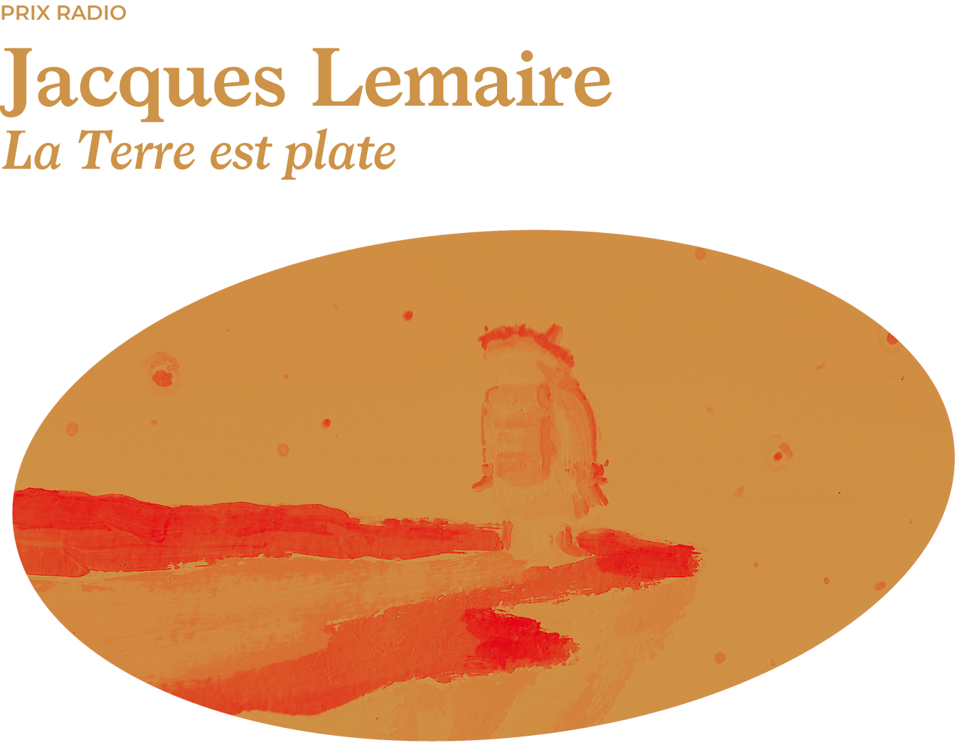 Prix 2022 banners Web JacquesLemaire Bandeau