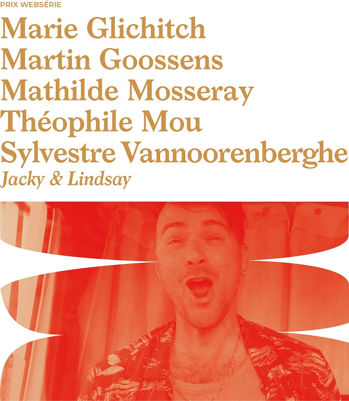 new Prix 2022 banners Web JackyLindsay Bandeau