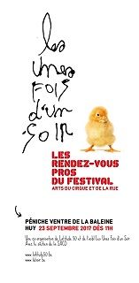 PechaKucha aux Unes fois d'un soir