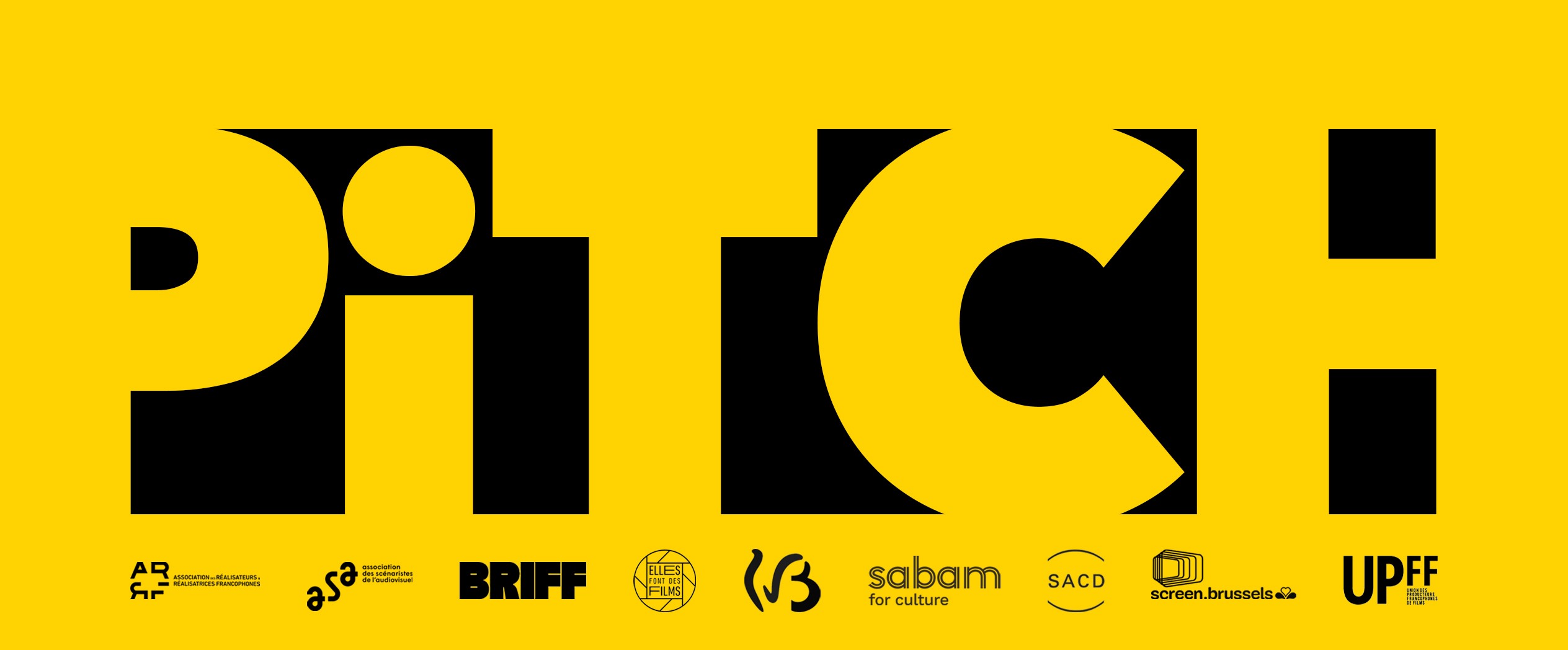 PiTCH banner.png