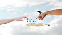 Tremplin vers le Prix Radio Europa 2021 – Radio de fiction