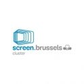 Screen.brussels 11