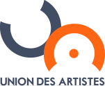 UASlogo