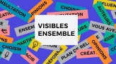 Quelle politique artistique ?