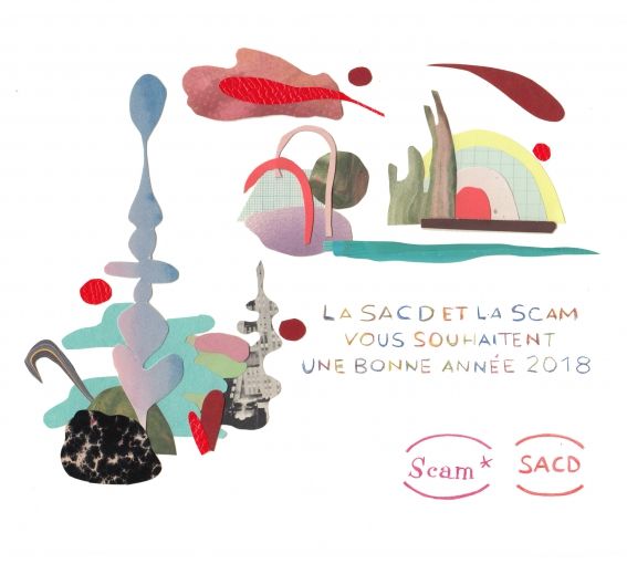 Voeux2018 SACD Scam