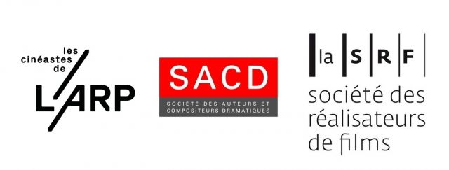 arp sacd srf 1200