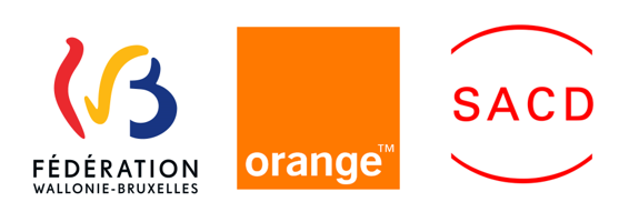 banner fwb orange sacd