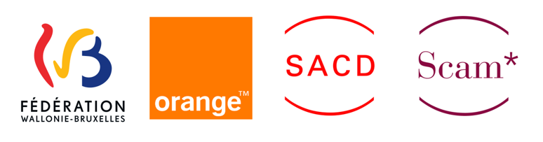 banner fwb orange sacd scam