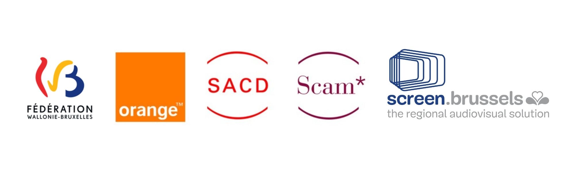 banner logos partenaires 22