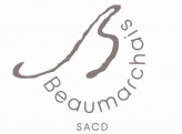 Bourse Beaumarchais OCS Signature
