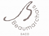 Bourse Théâtre