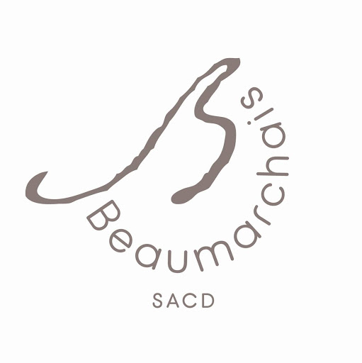 beuamarchais sacd