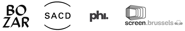 bozar sacd screen phi