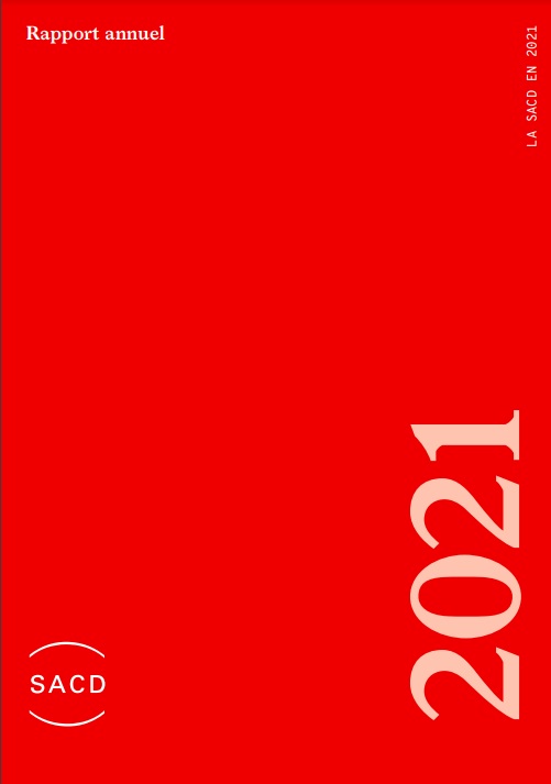 cover rapport 21