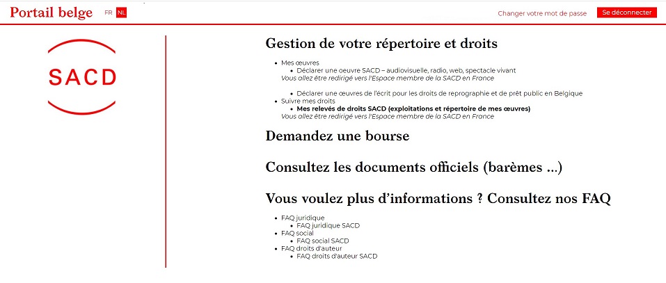 espace membre2ok