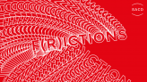 F(R)ICTIONS focus jeunesse