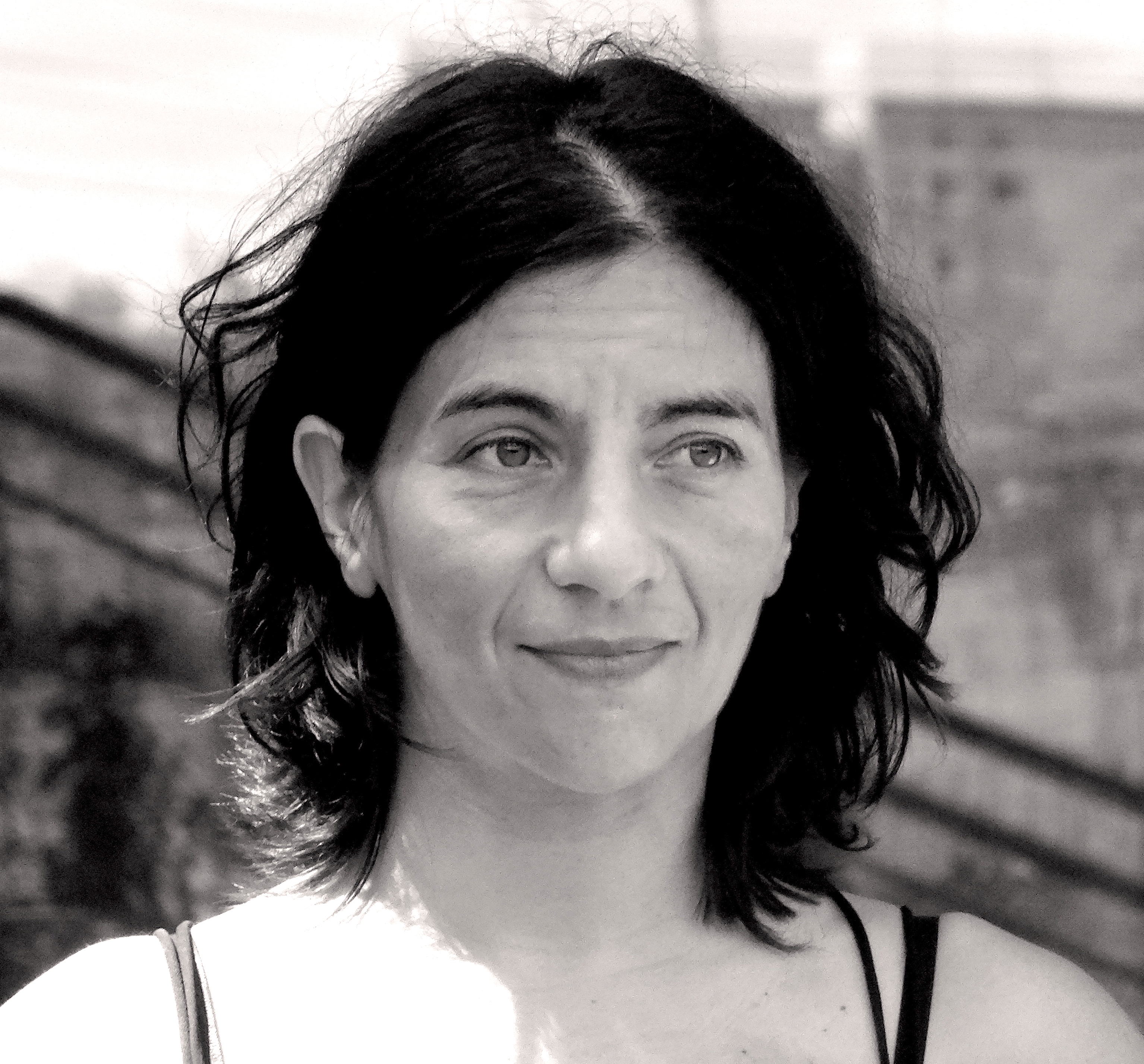 johannesaunier corinne Tarpinia n B