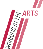 Plateforme participative Working in the Arts