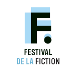 Pitching à La Rochelle