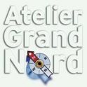 Atelier Grand Nord 2018