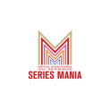 Un ticket pour Séries Mania