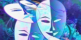 “Stéréotypes et textes de théâtre” (1/2) : déconstruction