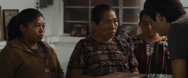 nuestras madres 3