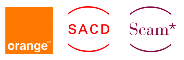 orange sacd scam