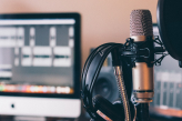 La SACD et le podcast