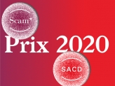 Remise des Prix SACD 2020