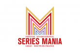 Accréditations pour Séries Mania