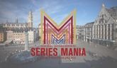 La puissance des séries locales