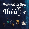Drink des auteurs au Festival de Spa