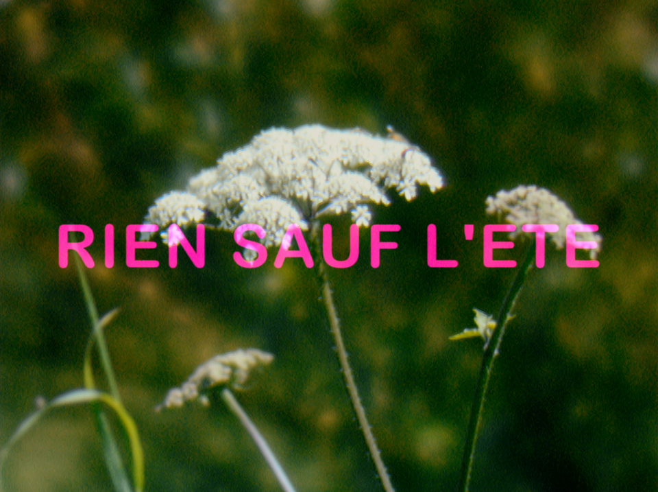 été1