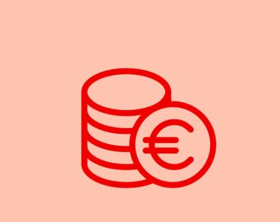 La rémunération des œuvres audiovisuelles