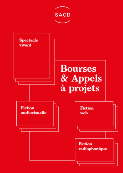 Les bourses