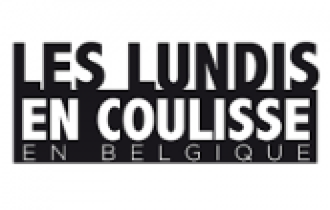 Lundi en Coulisse de la SACD