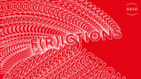 F(R)ICTIONS focus jeunesse