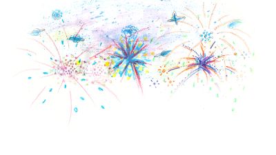 Augmentation du taux brut des droits d'auteur !